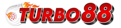 KOSONG888