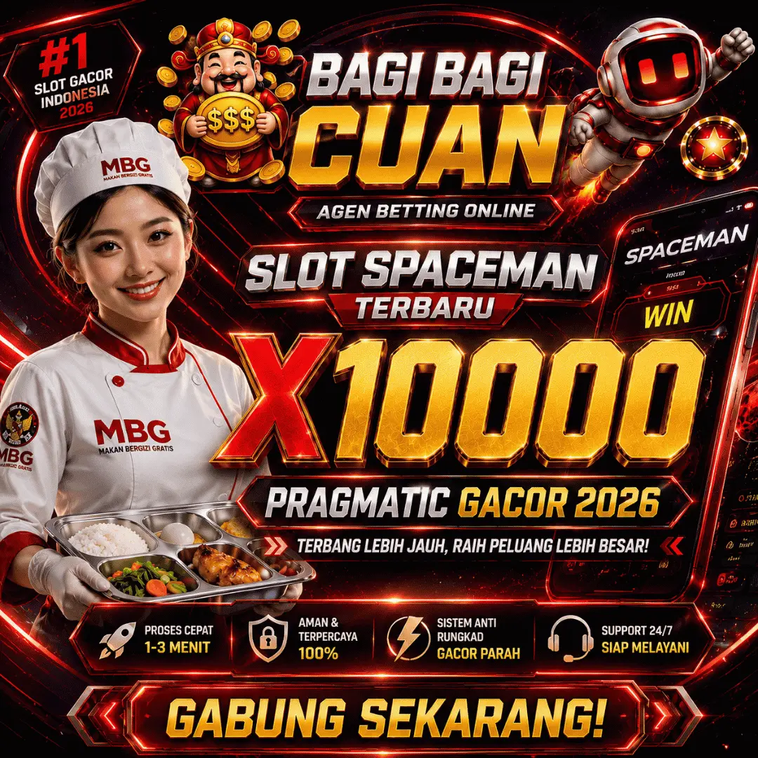 KOSONG888 Banner